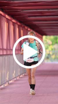 BIB:  <button type="button" onclick="openModal(27363284)" class="btn btn-primary btn-sm float-right" data-toggle="modal" data-target=".modal-high-quality">
                <i class="fa fa-download"></i> Download
                </button>